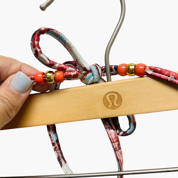 Vintage Diane Von Furstenberg One Piece Swimwear Women’s Size Medium - Picture 4 of 10